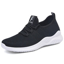 Tênis Ortopédico Feminino ConfortPlus